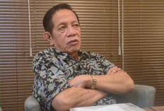 Sejumlah Perusda di Berau Bebani APBD: Minus Dividen, Modal Jalan Terus 