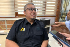 Pembuatan Perda di Balikpapan Harus Terintegrasi dengan Bidang Lain 