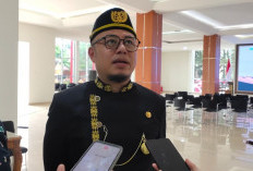Disdikbud Kukar Pastikan Honor Guru Non-ASN Tak Dihapus, Pemkab Upayakan Tambahan Formasi