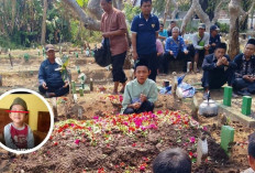 Siswa SD di Pemalang Meninggal, Kemendikdasmen Tegaskan Sekolah Tak Boleh Tutupi Dugaan Perundungan
