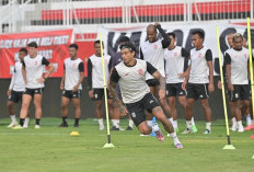 Malut United Penuh Motivasi Melawan Borneo FC di Kandang Sendiri