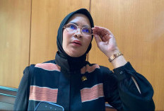 Anggaran Seret, DPRD Soroti Cabor dan Nomor Tanding Porprov Kaltim 2026 yang Dipangkas