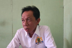 Jelang Mukab V Kadin Kutim, Empat Nama Ambil Formulir, Persaingan Diprediksi Ketat 