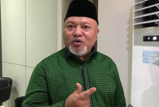 Ekonomi Menurun, Wabup Berau Ajak Pemuda Perkuat UMKM