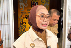 World Bank Berikan Sokongan Dana Rp 100 Miliar ke Pemkot Bontang, Fokus Pengelolaan Sampah