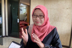 Soal Pengadaan Mobil Dinas Miliaran Rupiah, Sekda Kaltim Sebut Medan Berat Jadi Pertimbangan