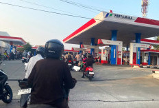 DPRD Kaltim Kaji Penyesuaian Pajak BBM hingga Alat Berat untuk Dongkrak PAD