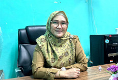 Kutim Targetkan Naik ke Peringkat Nindya dalam Penilaian Kabupaten Layak Anak