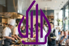 Cepat Daftar! BPJPH Sediakan 1,35 Juta Sertifikat Halal Gratis bagi UMK