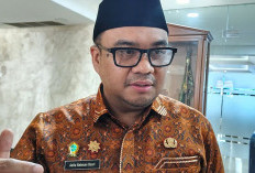 Rp5 Miliar Disiapkan, Bupati Kukar Target SDN 002 Loa Janan Rampung Akhir Tahun