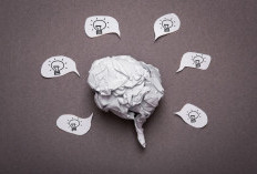 Kapan Overthinking Perlu Ditangani Profesional? Ini Penjelasan Psikolog