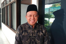 Tak di Kantor, Tapi Tetap Terpantau: Cara Pemkot Balikpapan Mengontrol ASN Saat FWA