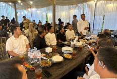 Astra Agro Perkuat Program TJSL di Wilayah Operasionalnya di Kaltim