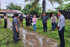 2 Warga Balikpapan Didakwa dan Terusir dari Rumahnya Sendiri, Penasihat Hukum Nilai Perkara Terlalu Dipaksakan