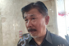 Pemkab Kukar Gandeng Kejari Percepat Penataan Aset Daerah
