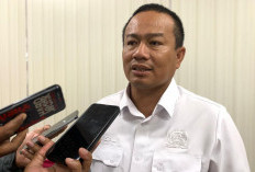 Bertahun-tahun Mitra, DPRD Balikpapan Minta Driver Diangkat Jadi Karyawan