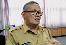 Lomba Desa 2026 di Paser Makin Kompetitif, Tak Hanya Fokus Pembangunan Infrastruktur