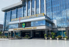 Nominal Kurang Salur DBH Kaltim Masih Kurang, Pemrov Baru Terima Rp28,2 Miliar