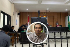 Seleksi KPID Kaltim Bergulir di Persidangan, 5 Peserta Gugat DPRD dan Gubernur ke PN Samarinda