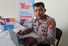 Polisi Tetapkan Tiga Tersangka Kasus Pengeroyokan Guru di Balikpapan 
