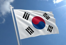Marak Kriminalitas, Kedutaan Korsel Terbitkan Travel Warning untuk Indonesia