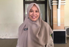 90 Persen Dana Desa di Berau Sudah Cair, DPMK Sebut Dampak PMK 81 Tak Signifikan 