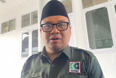 Temuan BPK di Kukar, ASN Diduga Terima Honor Rp9,5 Miliar dalam Setahun