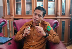 202 Koperasi Plasma Sawit di Kutim Diaudit, Target Pertama yang Banyak Diadukan