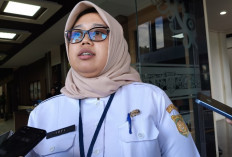 Pemkot Samarinda Jalin Komunikasi dengan Kedutaan AS, Peluang Dirikan SMA Berstandar Internasional