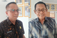 APBD Perubahan Samarinda 2026 Masuk Tahap Akhir, Paripurna Ditargetkan 30 September
