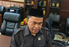 Persoalan Lahan Unikarta Temui Titik Terang, DPRD Kukar Pastikan Aset Dihibahkan Ke Pihak Yayasan