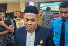 Perda Bahasa Kutai Disahkan, DPRD Kukar Ingin Gunakan di Forum Resmi