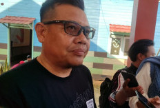 Seleksi Program Pendekar Kukar Masih Berproses, Peserta Lolos akan Ditugaskan 1 Oktober