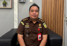 Berkas Rampung, Kasus Pembunuhan Penjaga Toko di Balikpapan Segera Disidangkan