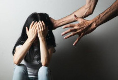 Kasus ‘Ipar Adalah Maut’ di Kukar, Pria 26 Tahun Diamankan Polsek Loa Kulu