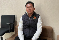Polisi Temukan Fakta Baru Kasus Maling Mangga Tewas di Bontang, Rekaman CCTV Jadi Bukti Kunci 