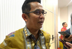 Kasus Kekerasan Anak Masih Ada, Rahmat Mas'ud Dorong RT Lebih Aktif