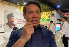 Fiskal Daerah Berkurang, Evaluasi TPP ASN Jadi Opsi Terakhir 