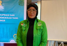 Hak Angket DPRD Kaltim Masih Berjalan, Yenni Sebut Konsultasi ke Kemendagri Atas Permintaan Golkar