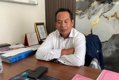 Diduga Cabuli 5 Siswi Disabilitas, Guru Agama di Berau Ditangkap Polisi