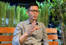 Pengamat Unmul: Salah Kelola Hutan Jadi Akar Bencana Ekologis Kaltim