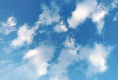 Ramalan Cuaca Kaltim dan IKN, 9 Desember 2025, Cek di Sini!