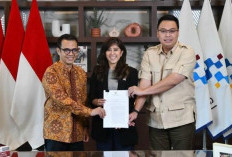 Mulai 1 April 2026, Anak Usia di Bawah 16 Tahun Dilarang Punya Akun Medsos