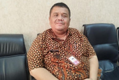 Manfaatkan Air Bekas Kolam Tambang untuk Dikonsumsi, DLH PPU Masih Berhati-hati 