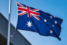Australia Wajibkan Google, Meta hingga TikTok Bayar Iuran ke Media Lokal