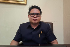 Pendidikan Kutai Barat Peringkat 9 se-Kaltim, DPRD Minta Evaluasi Serius