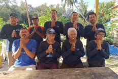 Nelayan Teluk Balikpapan Nilai RDMP Pertamina Nihil Manfaat, Justru Ganggu Ruang Tangkap