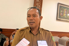 Sebaran THM Tanpa Izin Capai Puluhan Titik, Potensi PAD Kutim Terancam Bocor