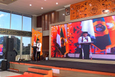 Pemprov Kaltim Klaim Punya Modal Besar Wujudkan Energi Hijau, Tapi Ini Tantangannya