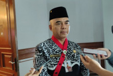 Pemkab Kukar Minta Apindo Membuka Lebih Banyak Peluang Kerja untuk Masyarakat Lokal